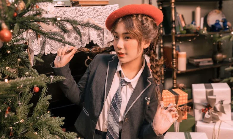 „Az utolsó fizetésem apróban” – Hogyan változtatta meg egy megalázás az életemet és a családomat