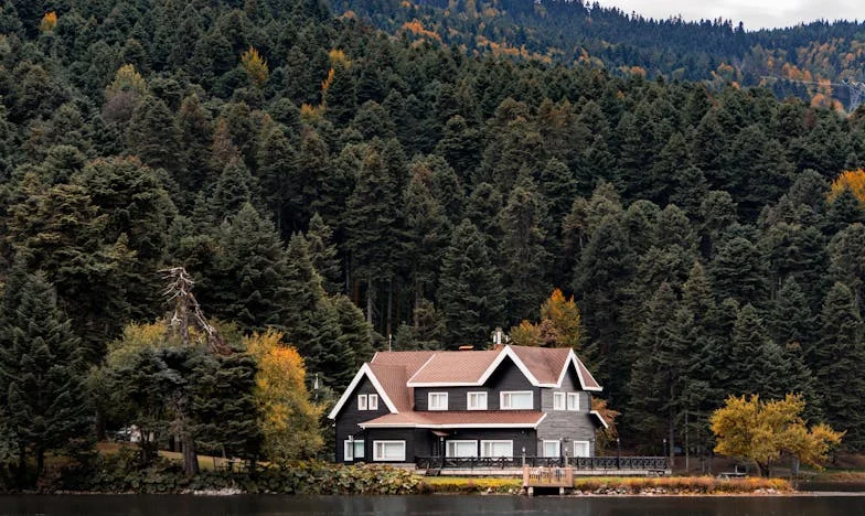 „Azt mondta, nélkülem is boldogulna, de én nélküle nem” – Hát nézzük csak meg! Egy magyar feleség története a szabadságról és önbecsülésről