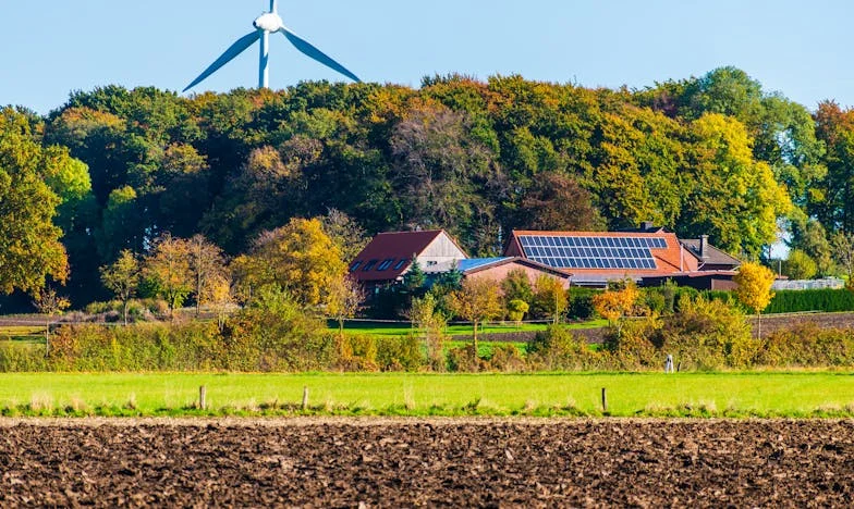 „Bátyám, hol voltál, amikor szükségem volt rád?” – Egy családi titok, ami mindent megváltoztatott