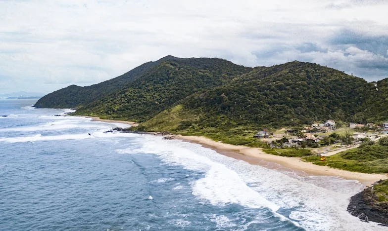 Csak segíteni akartunk a szomszéd néninek – helyette feljelentett minket! Ez lenne a hála?