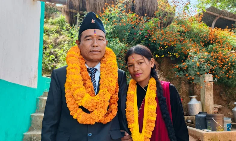 Egy Anyai Szív Csendje: Amikor a Félelem Szétfeszíti a Családot