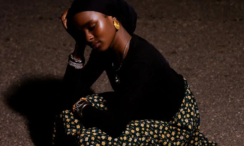 Egy éjszakai telefonhívás mindent megváltoztatott – Hogyan szakadt szét majdnem a családom?