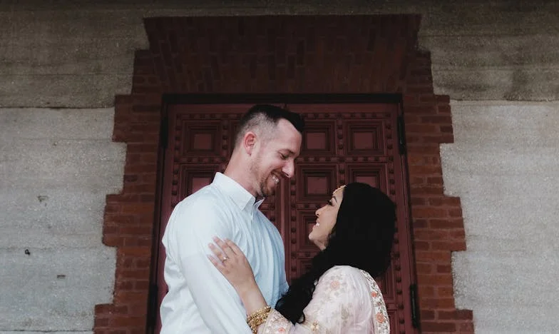 Egy fedél alatt: Az életem az anyósomékkal – Vajon valaha otthon érzem magam?