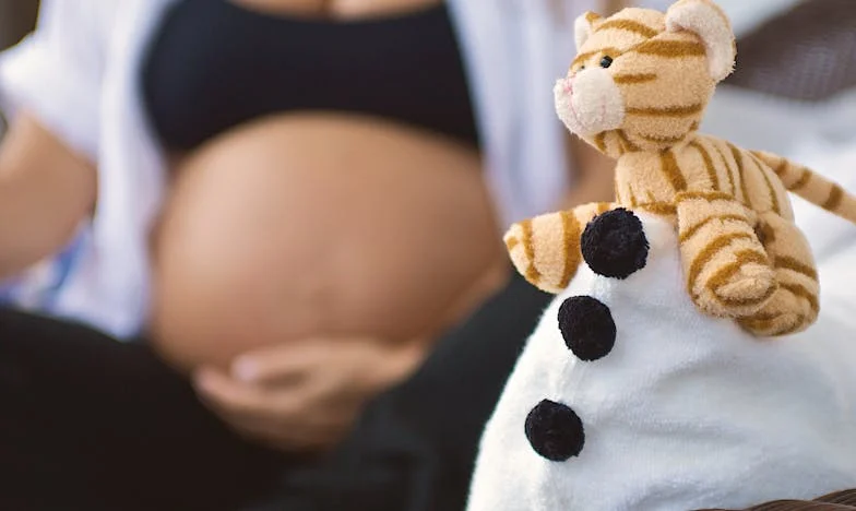 Egy fedél alatt: Harc a tiszteletért és a saját helyemért a családban – Az én történetem, Marika szemével