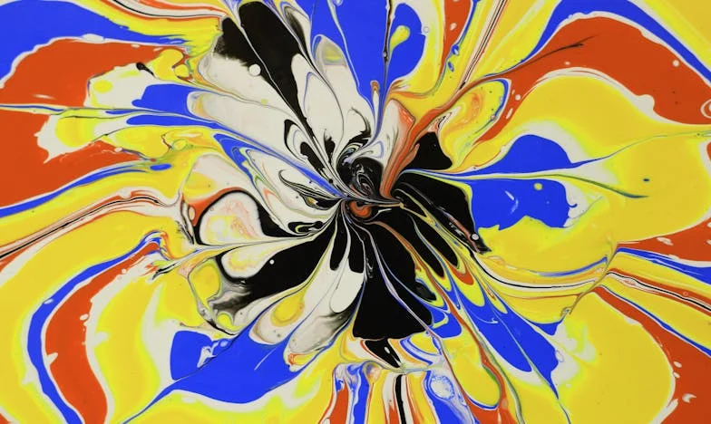 „Egy idegen nő könnyek között vallotta be: szerelmes a férjembe – 30 év házasság után omlott össze az életem”