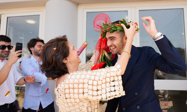 Egy költözés, amely szétszakította a családomat – Egy magyar panelház története