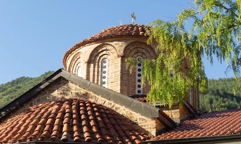 Egy szombat reggel, ami mindent megváltoztatott – Zsófia története a lakótelepi szupermarketből