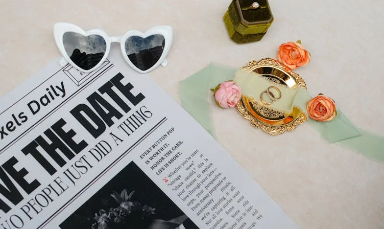 Egy tál leves helyett: Amikor a szomszéd magánya mindent megváltoztatott