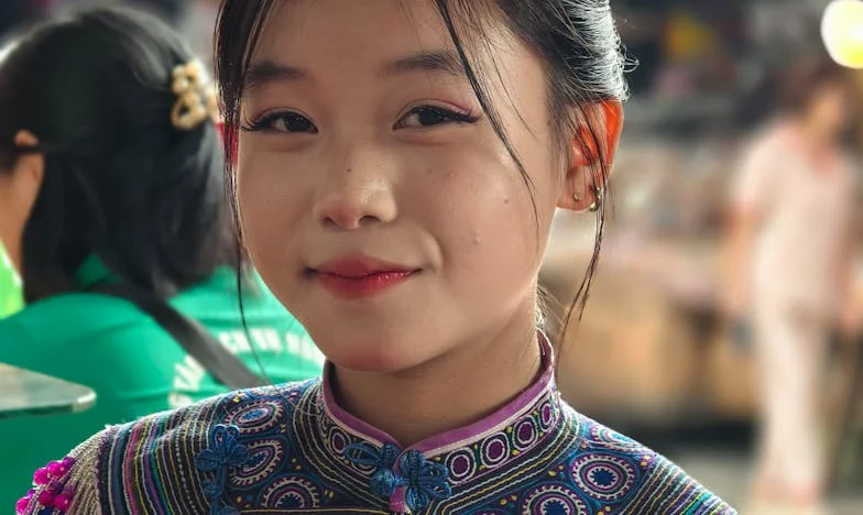 Egy vesével két élet: Amikor egy magyar ápolónő szíve döntött a sorsról