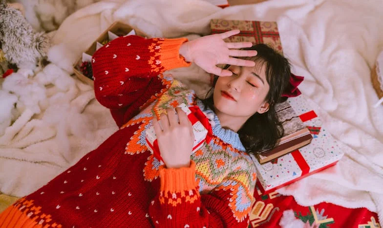 Egy vonatút, ami mindent megváltoztatott: Hogyan lettem anya egyetlen éjszaka alatt?