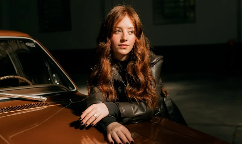 Eladom a lakásom, de a lányomnak nem segítek – Bűntudat vagy igazságosság?