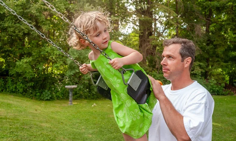 Elárult az édesanyám: Egy ellopott örökség és a családi bizalom története
