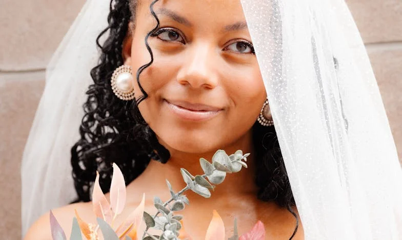 Elfelejtett születésnap: Egy nagymama vallomása az elveszett évekért