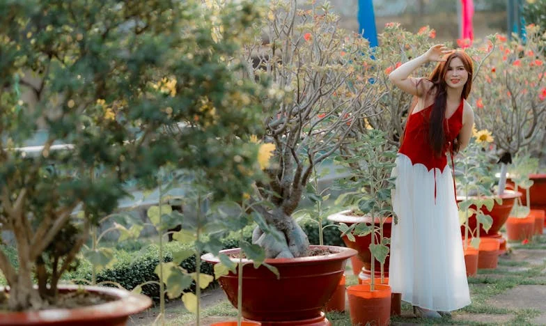 Hogyan mentette meg az ima a családomat: Egy magyar édesanya vallomása a reményről és megbocsátásról