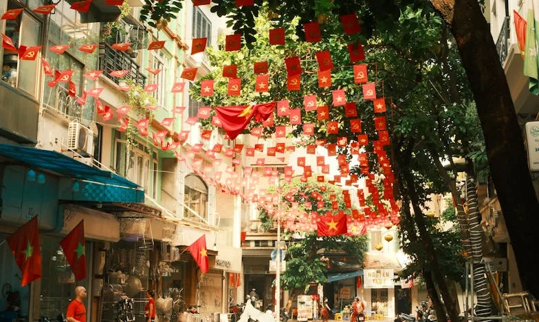 Húsz év házasság után egyedül: Miért választottam az egyedüllétet az újabb esküvő helyett?