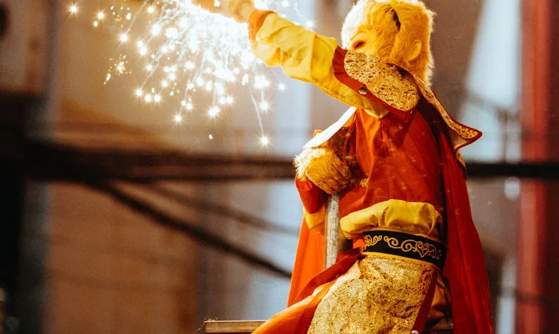 Húsz év hazugságban: Egyetlen telefonhívás, ami mindent lerombolt – és egy másik család titka