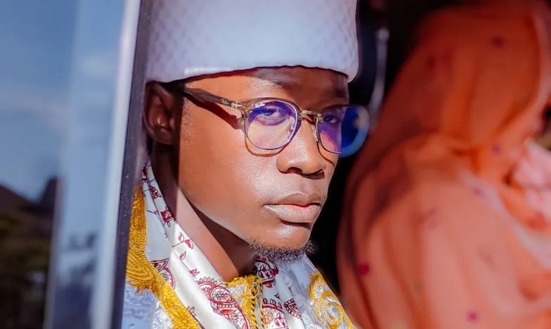 Idegen lábnyomok a Mátrában: Amikor a családod nem hisz neked, és egyedül maradsz a titokkal