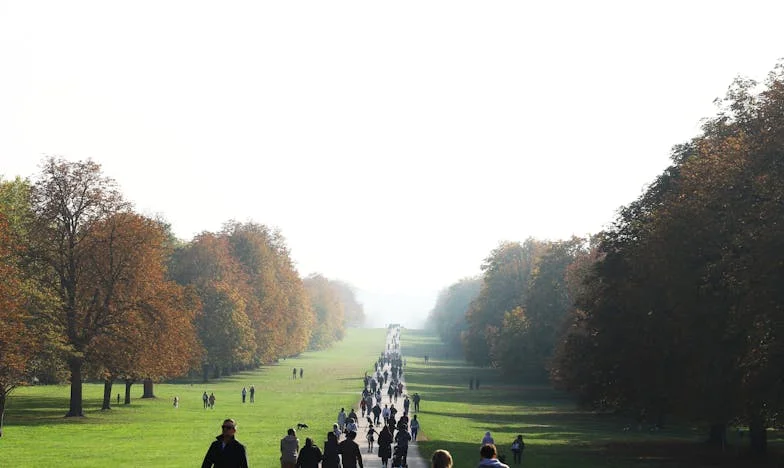 Idegenként a saját otthonomban: Hogyan harcoltam a helyemért a férjem családjában