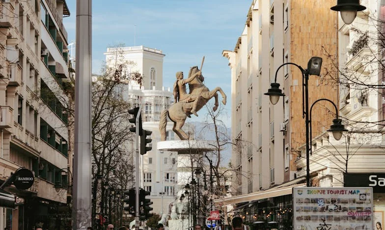 Karácsonyi csoda a Szent Imre kórházban: Amikor a fiam szíve újra dobogni kezdett