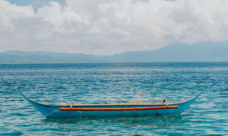 Két anya között: Egy év, amikor majdnem elveszítettem mindent