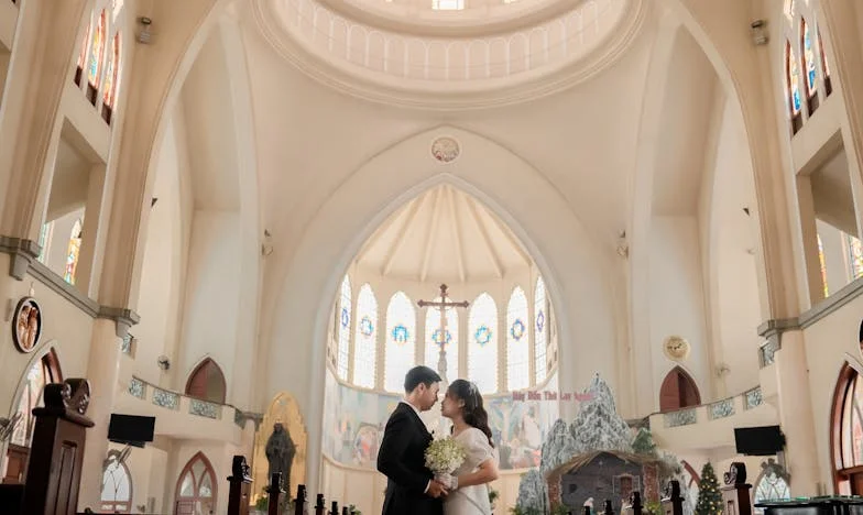 Két arc, egy igazság: Amikor a gyerekeim színe mindent megváltoztatott