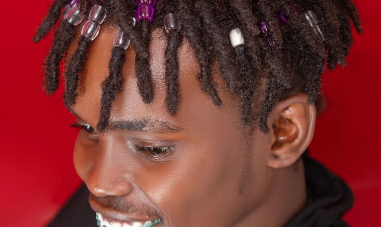 Két élet, egy hazugság: Amikor rájöttem, hogy a férjemnek másik családja van Debrecenben