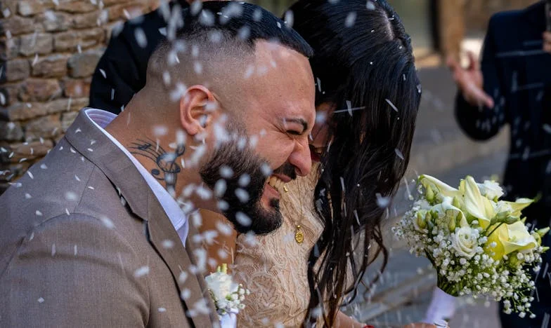 Két testvér, két világ: Amikor a sors próbára teszi a családot