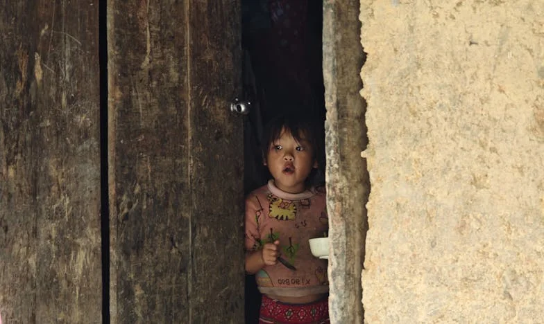 Kétszer összetört szív: Amikor a nagymama hibázik – Egy év, két elvesztett fiú, egy anya vallomása