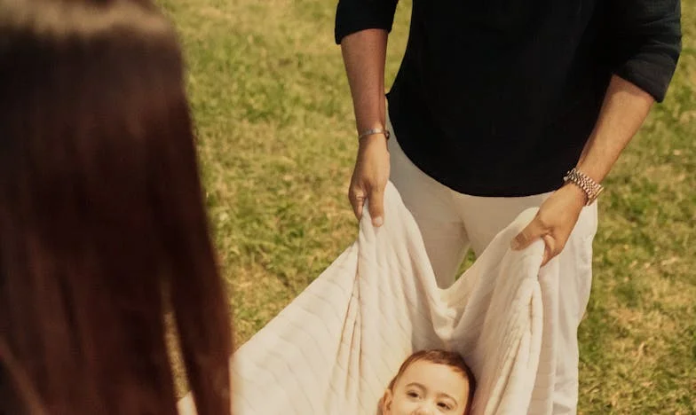 Kötelesség és szeretet között: Egy magyar nő vallomása két család árnyékában