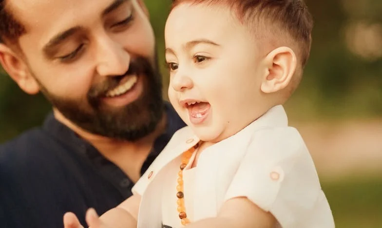 „Meddig tartozunk felelősséggel? Zsófi harca a családi elvárások és saját szabadsága között”