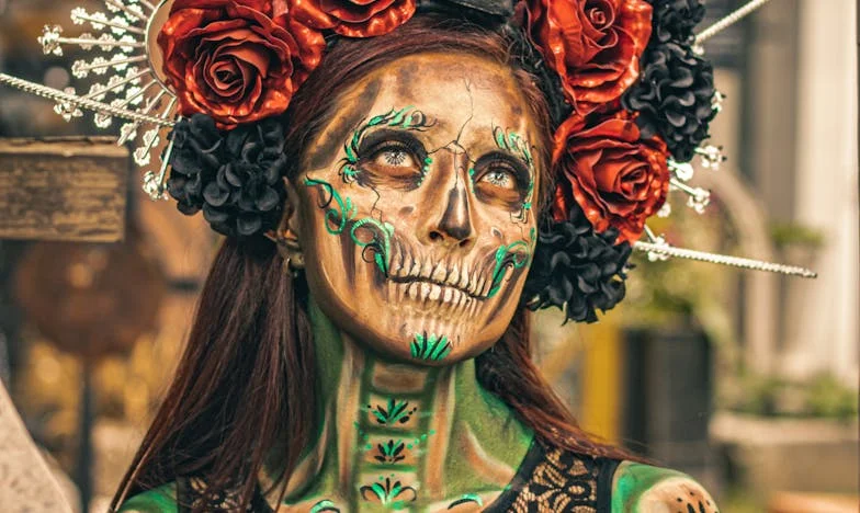 Miért nem adom oda anyának a lakáskulcsot? – Egy anya-lánya kapcsolat határai