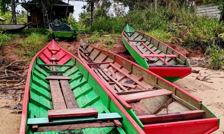 Miért nem jön már a nagymama? Egy család csendjének fájdalma – Az én történetem