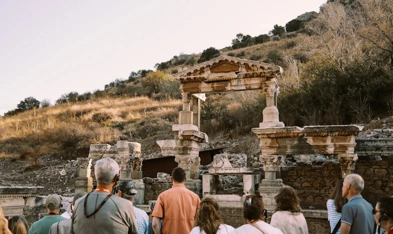 „Miért pont én?!” – Egy válogatós gyerek, egy kimerült anya és a konyha csatája: Hogyan találtam békét az imádságban és a főzésben