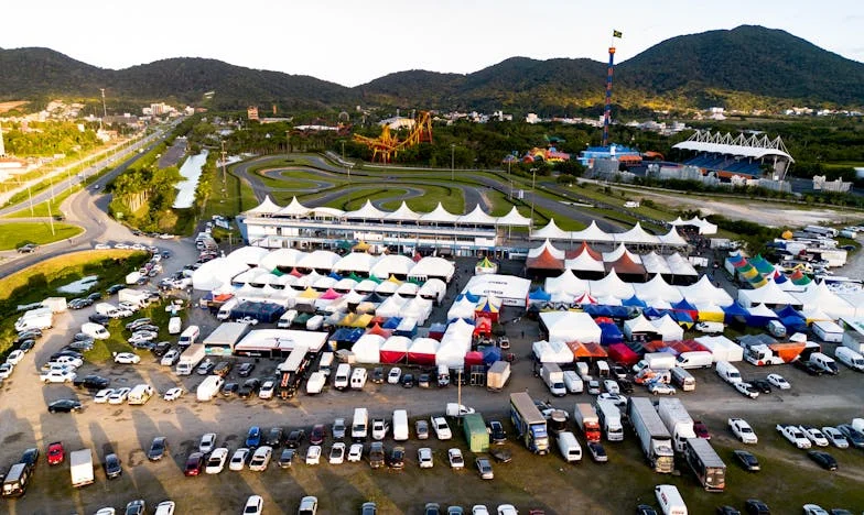 Miért pont nekem kell róla gondoskodnom? Egy családi seb, ami sosem gyógyul be