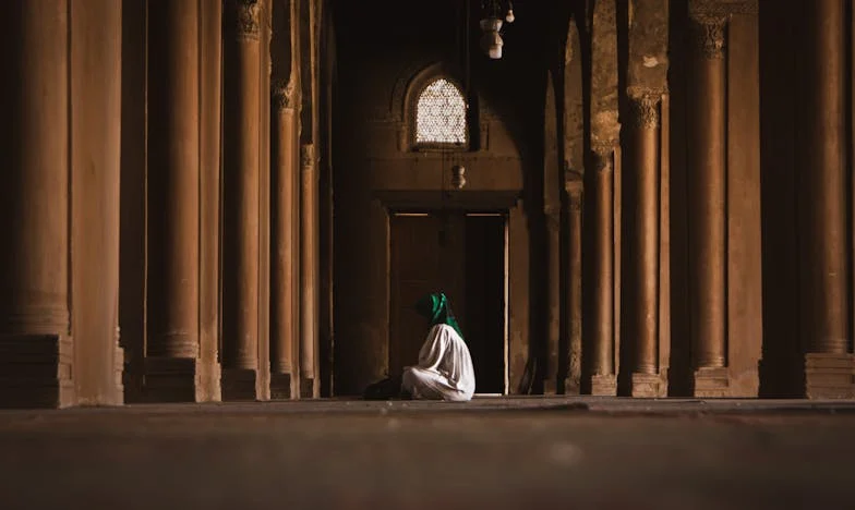 Miért próbálom lebeszélni a lányomat a válásról – Egy látszólag tökéletes család titkai