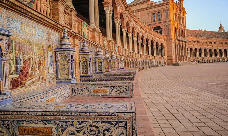 Minden Rajtam: Egy Lány, Akinek Mindig Erősnek Kell Lennie – Az Árnyékban Élő Nővérem Története