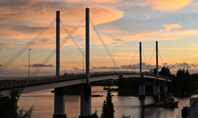 Mindig csak adtam a fiamnak, de ő elfelejtett engem – Egy magyar anya szívszorító vallomása