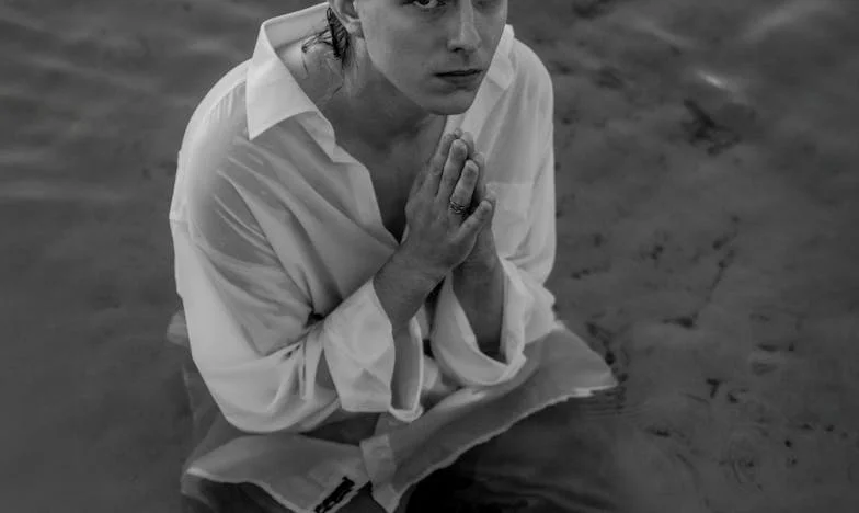 „Nem az apjuk vagyok?” – Egy magyar apa drámai története a DNS-teszttel és a család széthullásával