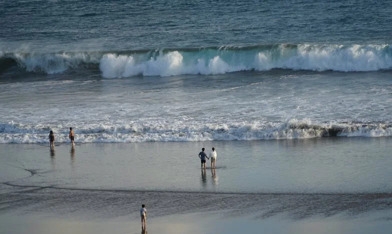 „Nem bírom tovább, Panni néni!” – Az igazság, amit túl sokáig hallgattam el