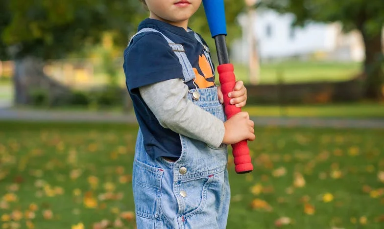 Nem kívánt lány – Egy család árnyékában felnőni Magyarországon