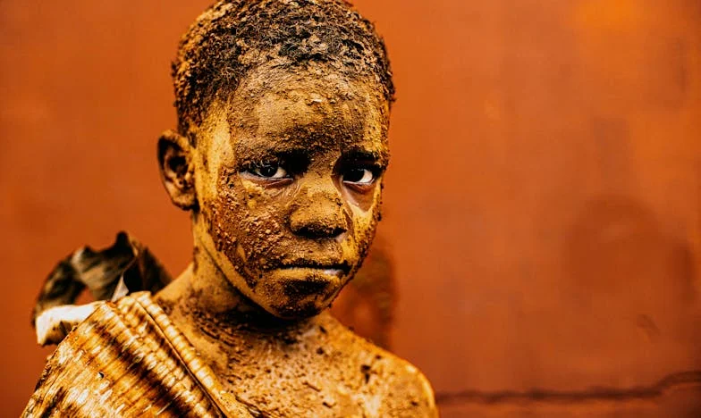 Nem mindennapi nyaralás az anyósomnál: Egy hétvége, amely örökre megváltoztatta a családi viszonyokat