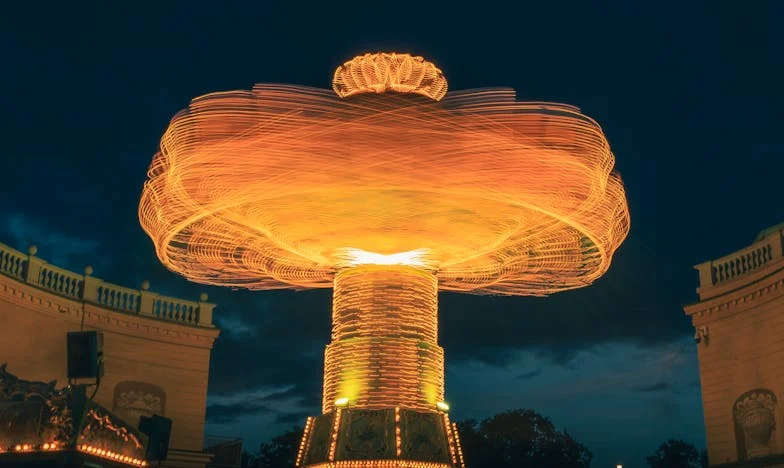 „Nem vagyok a cseléded!” – Hogyan veszítettem el önmagam húsz év házasság után, és hogyan találtam újra rá