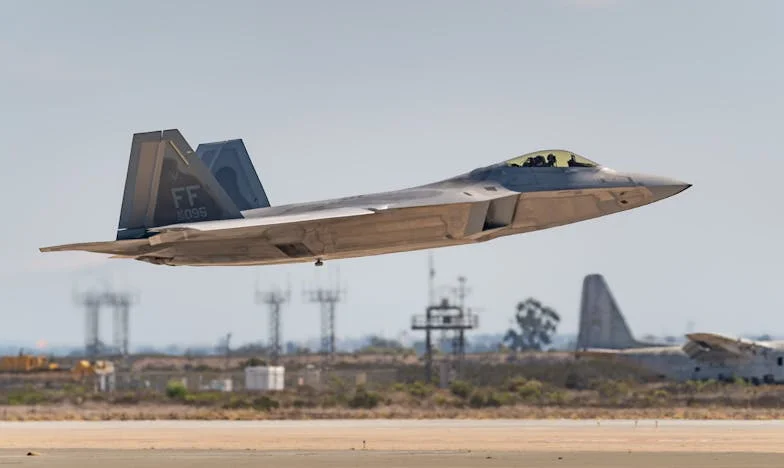 Nem vagyok sem bébiszitter, sem cseléd: Az a nap, amikor elmondtam a lányomnak, hogy nekem is van saját életem