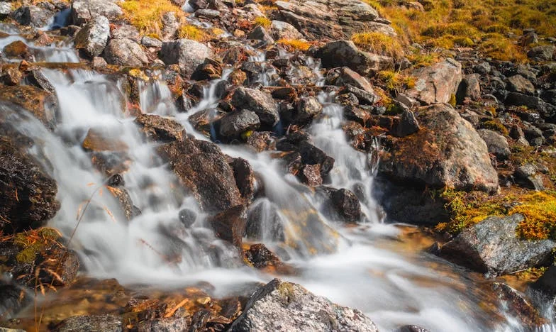 „Rákényszerítettem a férjemet, hogy megszakítsa a kapcsolatot a családjával – de vajon helyesen tettem?”