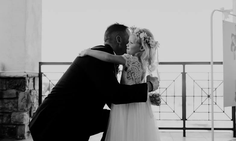 Szerelmünk a kommentek kereszttüzében: Hogyan álltam ki Zsuzsa mellett, amikor mindenki ellenünk fordult