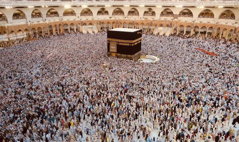 Szülés, fájdalom és igazság: Amikor a férjem nem támogatott, hanem megalázott