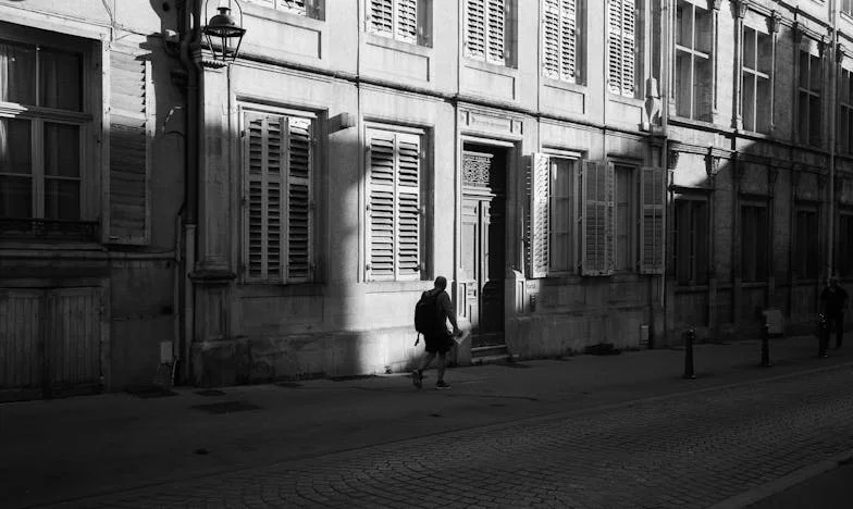 Tíz év csendes szenvedés: amikor az anyós marad, és az otthon börtönné válik