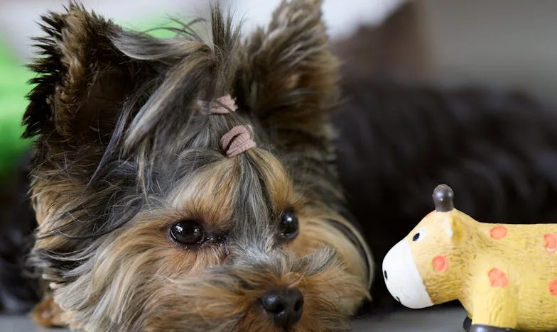 Tíz év után: Amikor Gyula visszatért a semmiből, újra összedőlt a világom