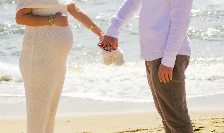 Túl fiatal anyának? Az én történetem tizenhét évesen, Budapesten