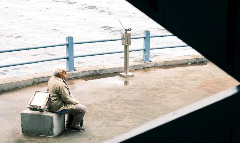 Van-e jogom a boldogsághoz ötven felett? Az én történetem a szerelemről, családi konfliktusokról és újrakezdésről